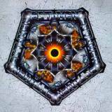 Testament - The Ritual